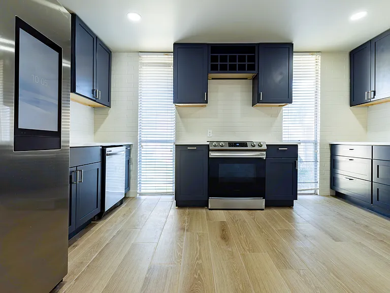 901 Ocean Blvd #64 — Photo 4