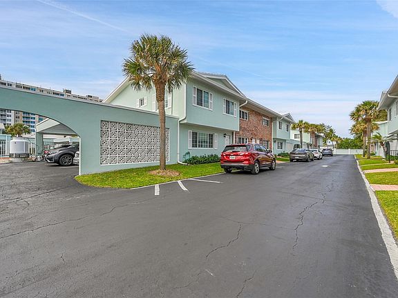 3rd image of 5400 N Ocean Boulevard #20