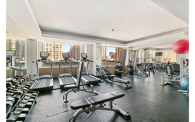 Sold by Douglas Elliman | media 23