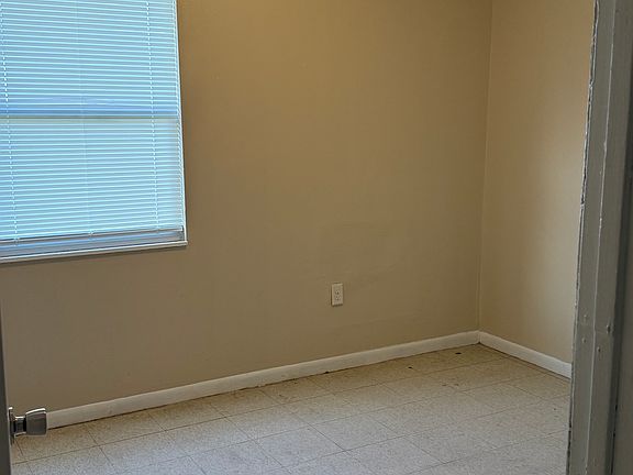 2nd image of 3212 Crystal Hills Loop S #3212