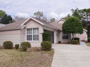 17 W Byrsonima Loop, Homosassa, FL 34446