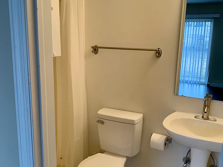 163 Norlawn Cir — Photo 17