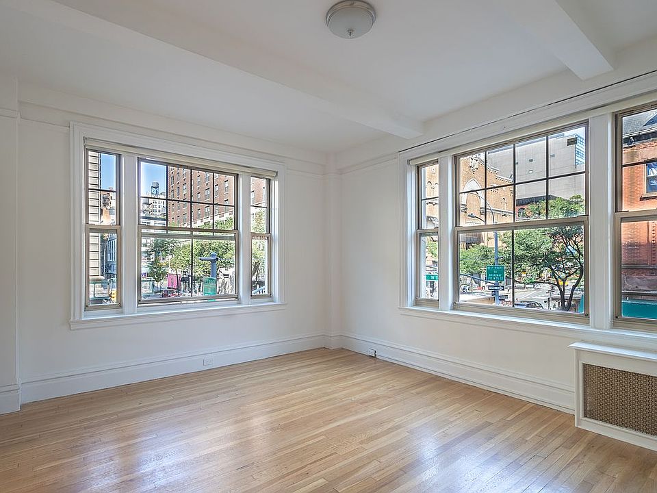 1st image of 170 W 74th St APT 206