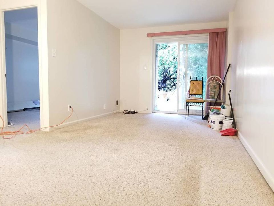 1st image of 11945 6th Ave APT 1
