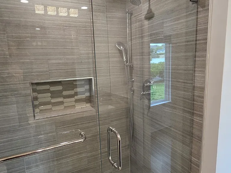 2190 Aspenpark Ct — Photo 14