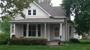 2nd image of 765 10th St