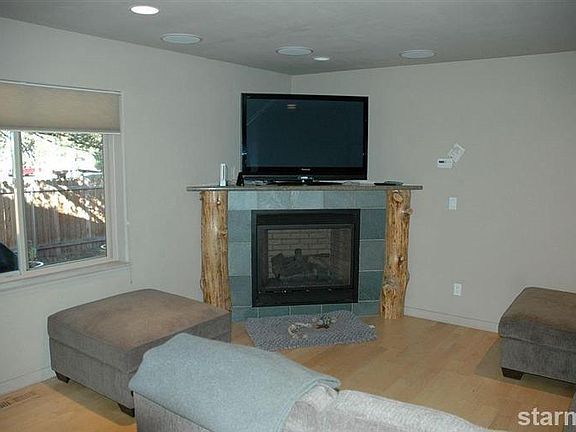 5th image of 2222 Cornelian Dr