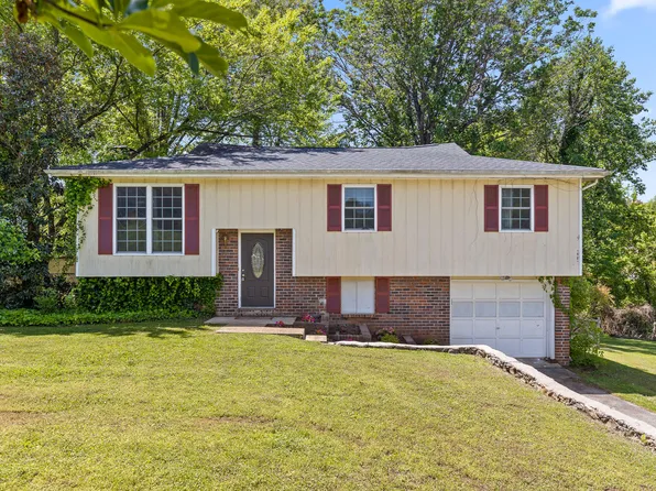 6640 Sandwood Cir, Harrison, TN 37341