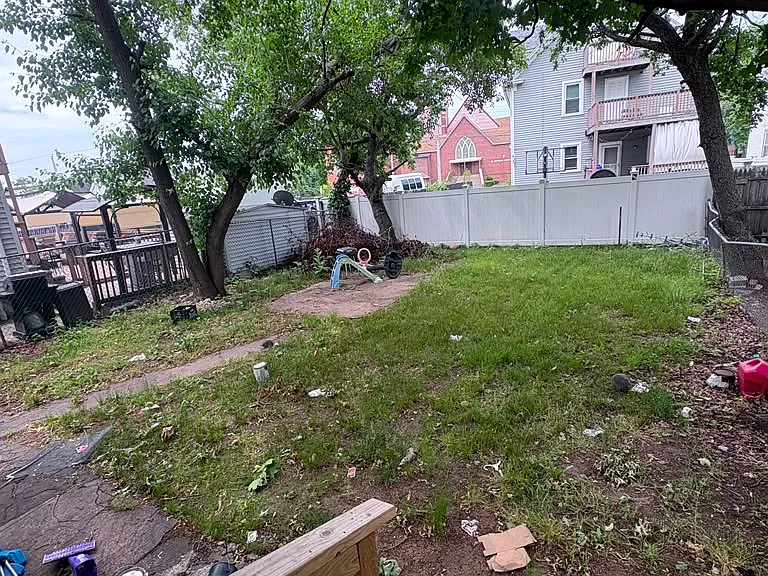 56 Shelton Ave — Photo 20
