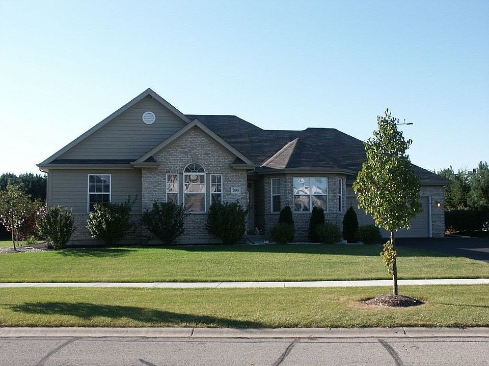 Beautiful Home