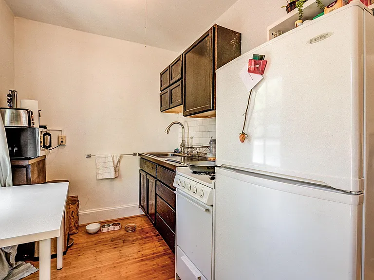 449 Selby Ave #3 — Photo 7