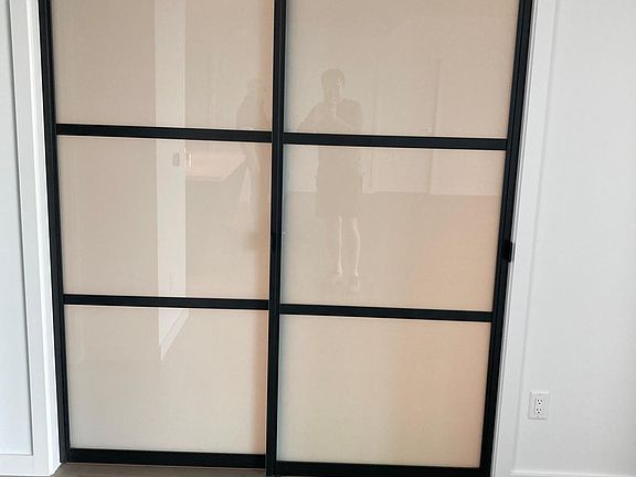 4th image of 188 Bellevue Way NE #606
