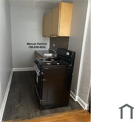 4th image of 2445 E 72nd St APT 401