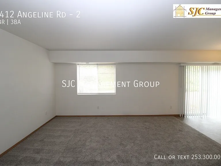 9412 Angeline Rd E #2 — Photo 2