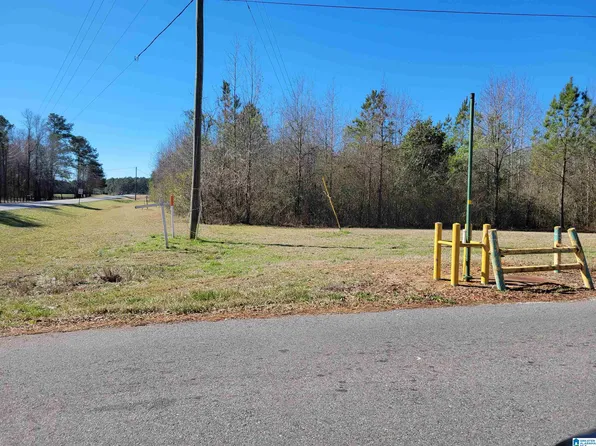 0 18th Ave S #2, Pell City, AL 35128