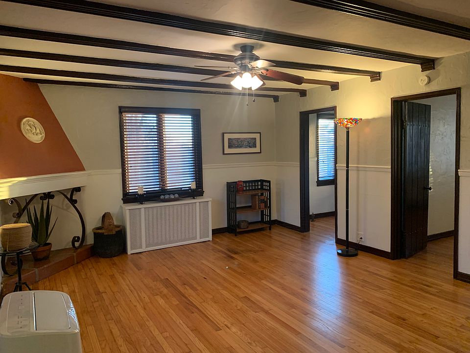 1st image of 3237 Griest Ave #6