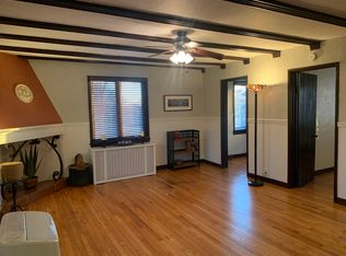 3237 Griest Ave #6, Cincinnati, OH 45208