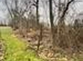 42 Fern St, Adamsburg, PA 15611