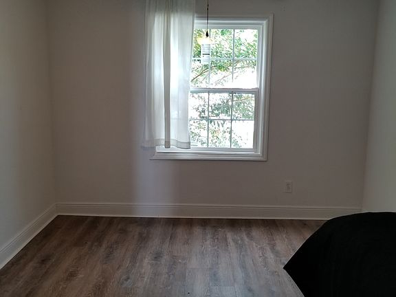 5th image of 13759 Juniper Blossom Dr Unit 201