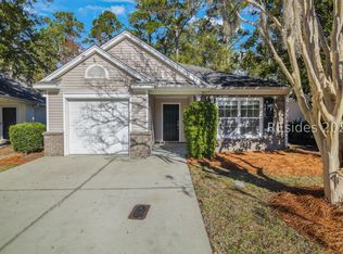 120 Crossings Blvd, Bluffton, SC 29910