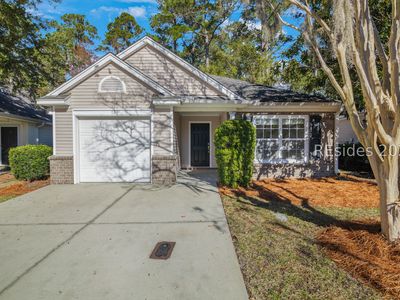 120 Crossings Blvd, Bluffton, SC, 29910