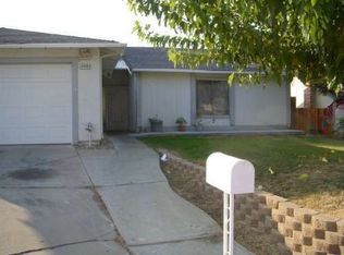 2408 Tompkins Way, Antioch, CA 94509