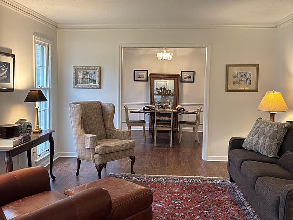 3rd image of 2131 Sonning Dr