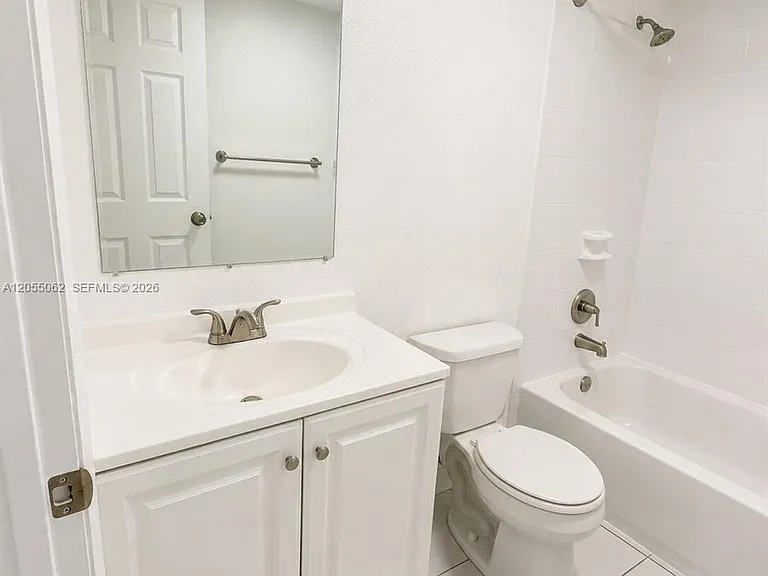 5625 W 20th Ave #404 — Photo 5