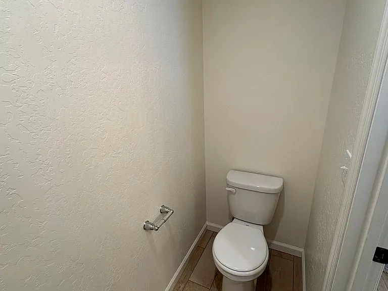 30541 Delancy Rd — Photo 12