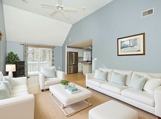 35 Sproul Rd, Hanover, MA 02339