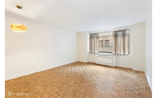 Rented by Douglas Elliman | media 15