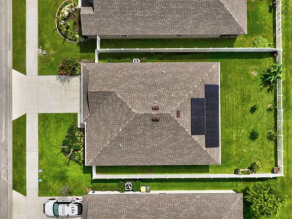 4th image of 5521 Fantasy Drive