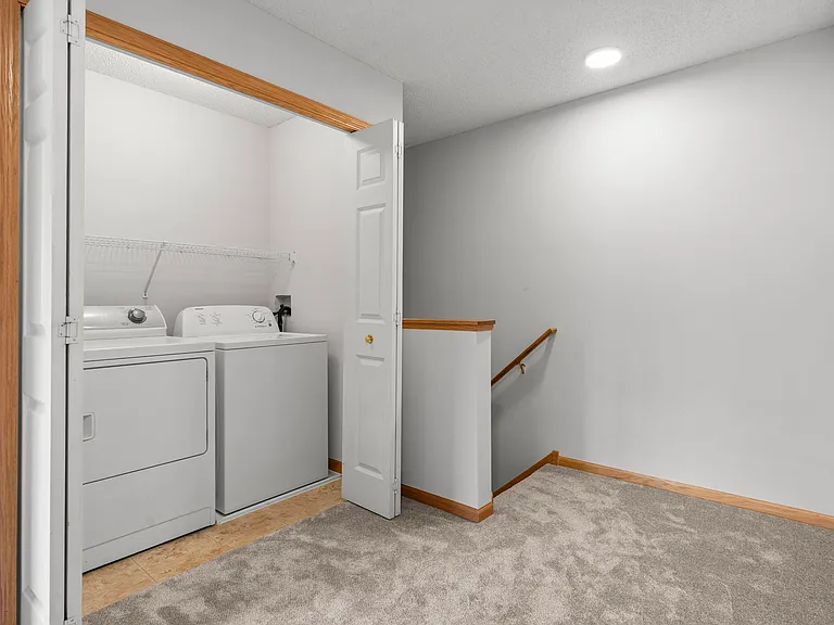 17412 Gettysburg Way — Photo 21