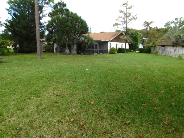 13564 Ishnala Court, Wellington, FL 33414