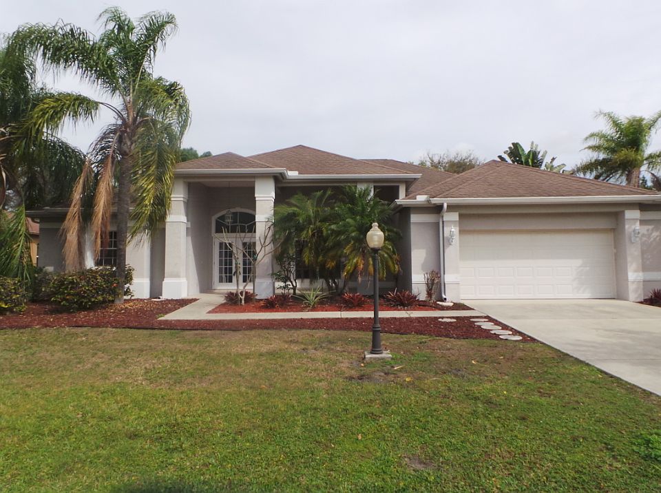 1st image of 14901 Bald Eagle Dr