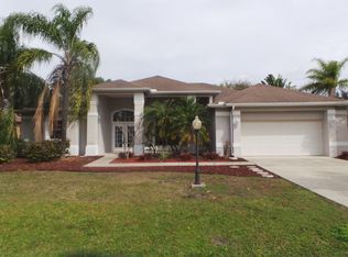 14901 Bald Eagle Dr, Fort Myers, FL 33912