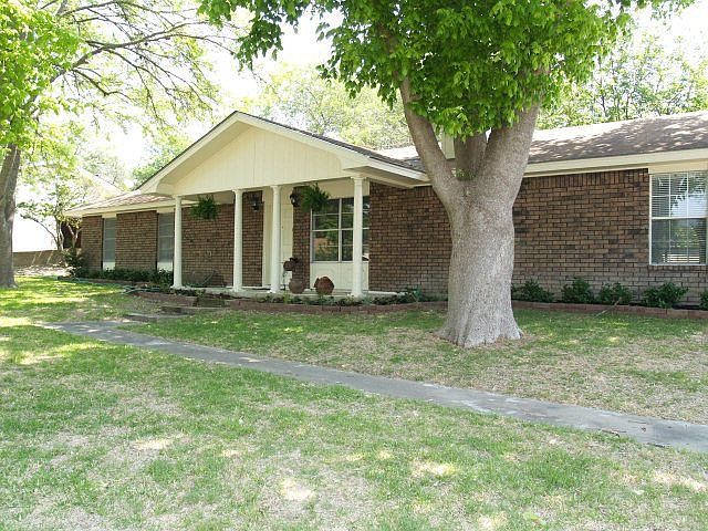 Apr 21 2011