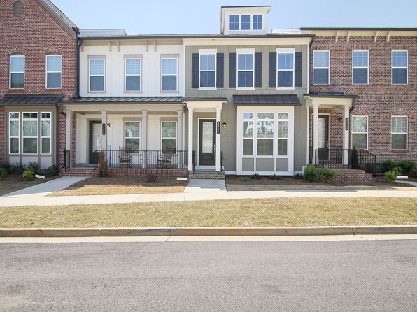 (undisclosed Address)