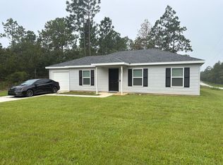 594 NW Redwing Rd, Dunnellon, FL 34431