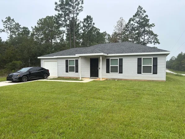 594 NW Redwing Rd, Dunnellon, FL 34431