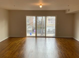 15 Birks Pl FLOOR 2, Newark, NJ 07112
