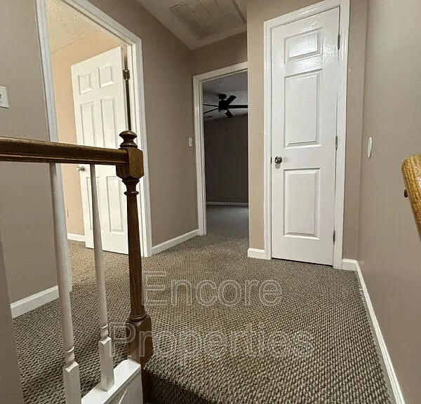 2588 Gotts Ln — Photo 6