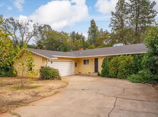 1893 Lindeena Ln, Redding, CA 96002