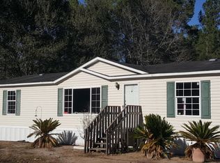 3157 Lannie Rd, Jacksonville, FL 32218