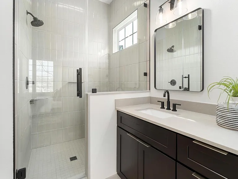 1736 Bunche Rd #B5 — Photo 24