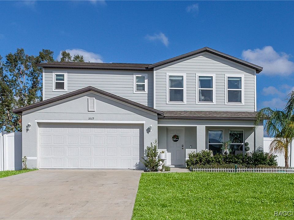 1st image of 5519 Alderwood St