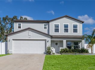 5519 Alderwood St, Spring Hill, FL 34606