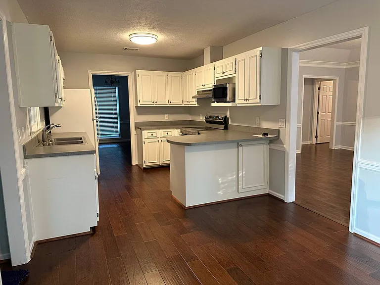 1525 Buk Ct — Photo 9