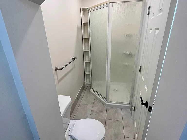 133 Stinson St #1 — Photo 11