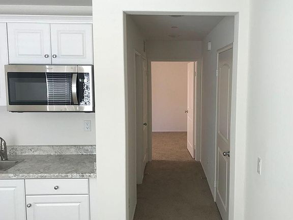 4th image of 10358 Kamren Ct